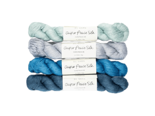 jaipurpeacesilk-500x375-1 Jaipur Peace Silk - 100% Seide - 50g