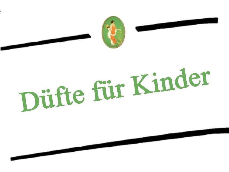Glücksgefühle: Geschenkset Glücksmoment