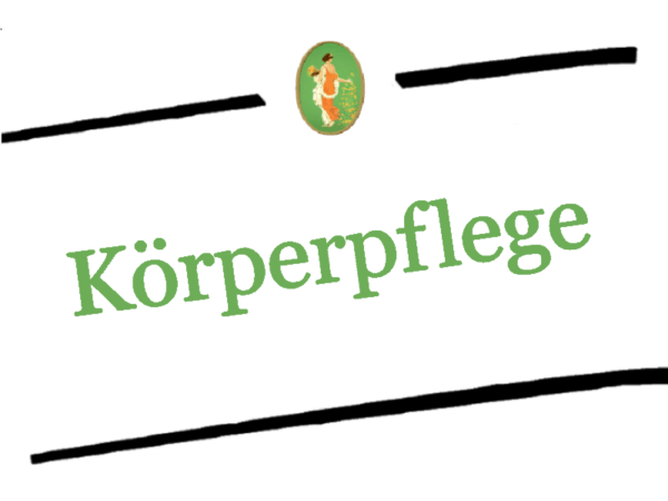 Glücksgefühle: Geschenkset Glücksmoment