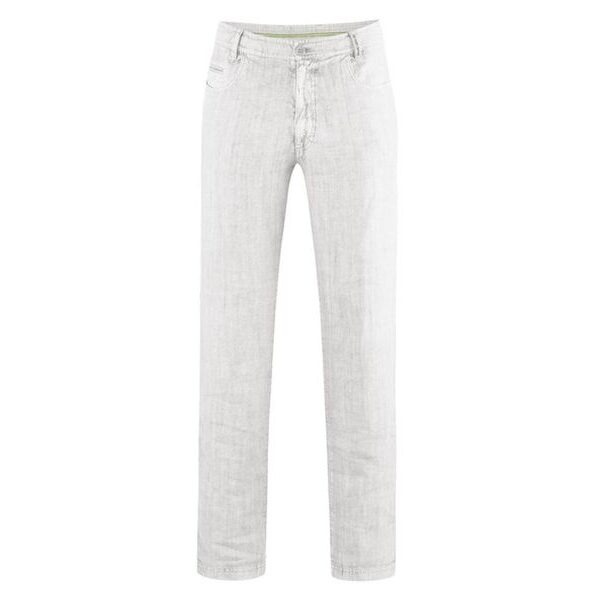 Hose leicht, 100% Hanf