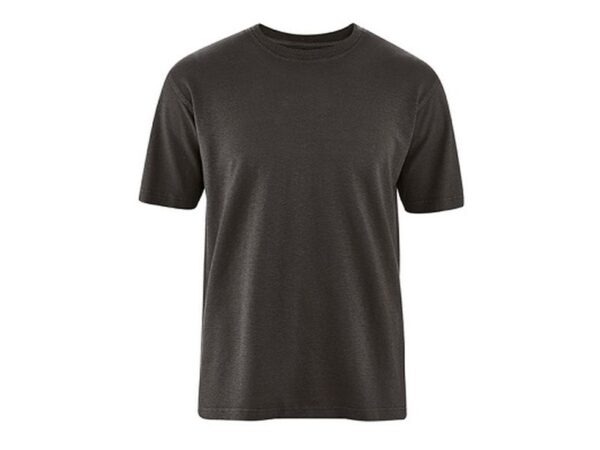 T-Shirt Basic