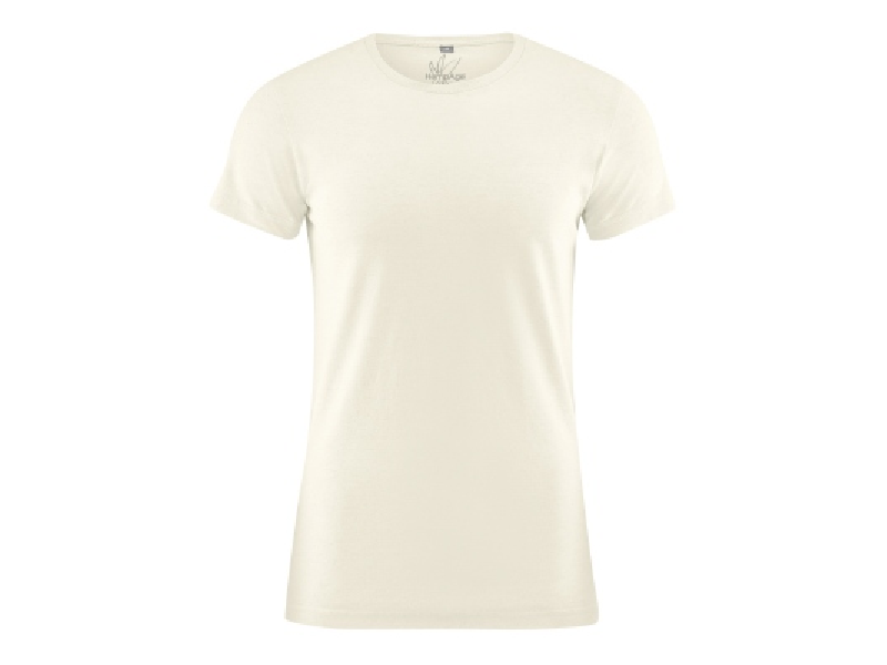 T-Shirt - Slim fit