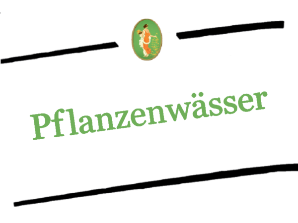 Glücksgefühle: Geschenkset Glücksmoment