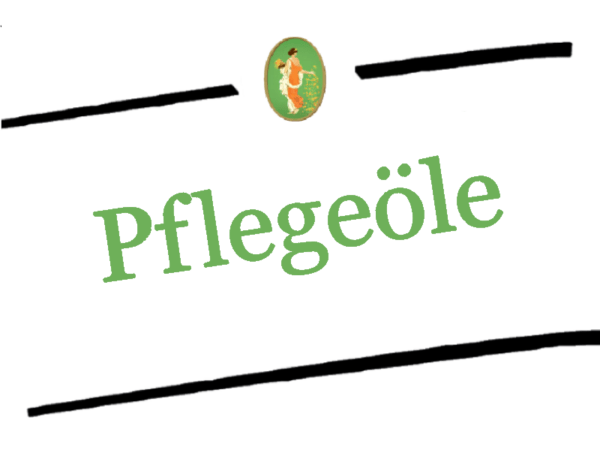 Glücksgefühle: Geschenkset Glücksmoment