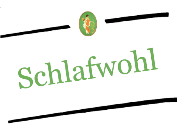 Schlafwohl