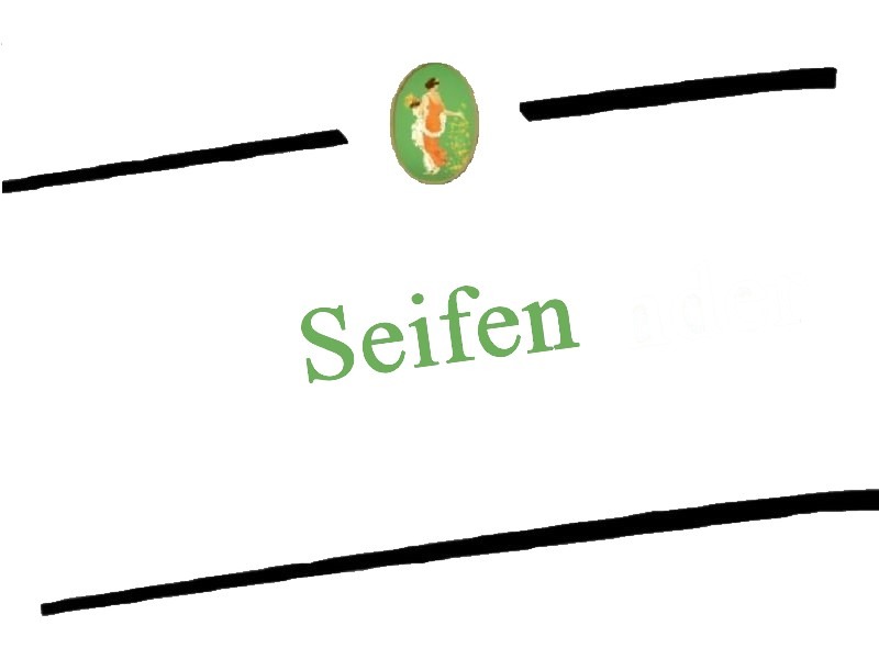 Glücksgefühle: Geschenkset Glücksmoment