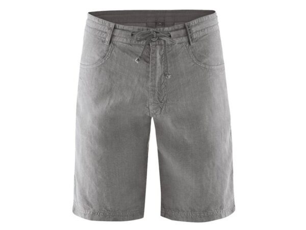 Shorts, 100% Hanf