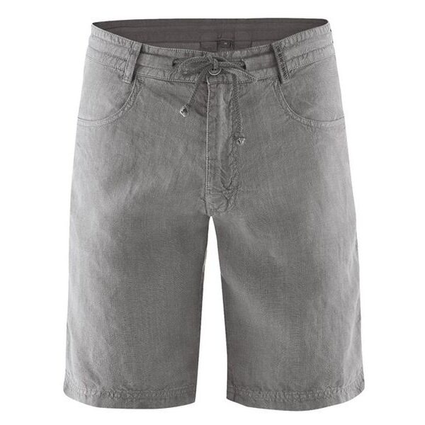 Shorts, 100% Hanf