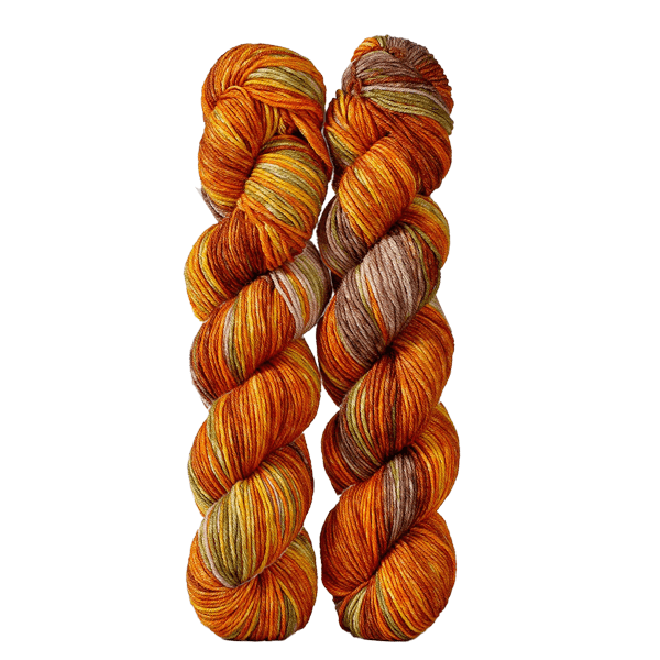 Socken Kit: Gusto - Merinowolle - 1517 Wolle: Socken Kit: Gusto Merinowolle 1517