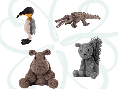 Schneekugel Langeooger Wasserturm