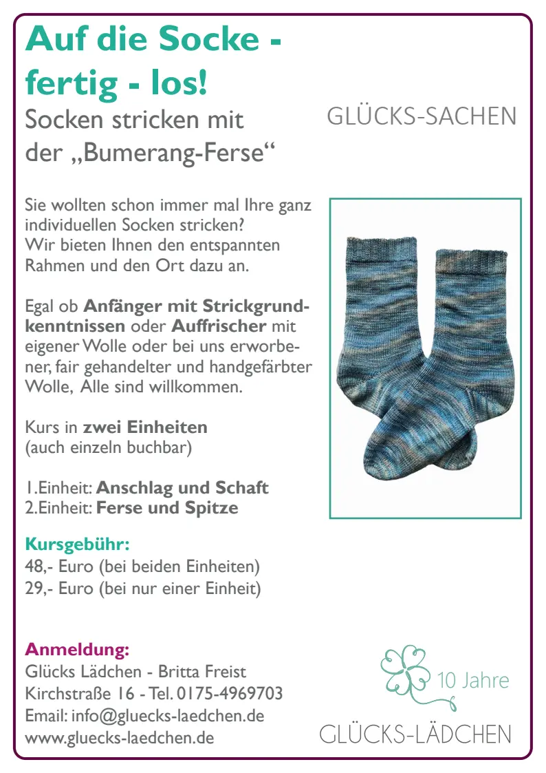 Flyer_Auf die Socken 2026