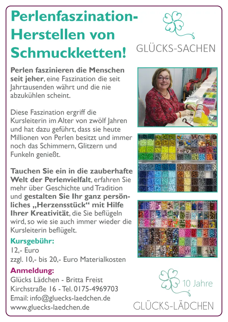 Flyer_Perlenfaszination 2026