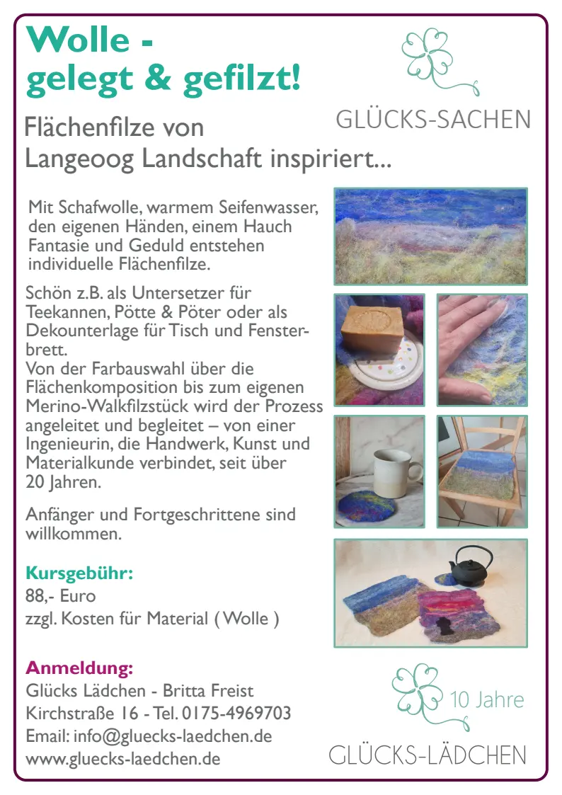 Flyer_Wolle- gelegt u. gefilzt 2026