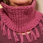 Grundlagenkurs Stricken