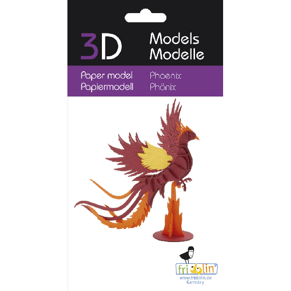 Phönix