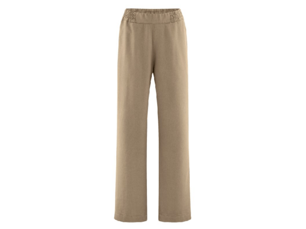 Leichte Hose (Lyocell)