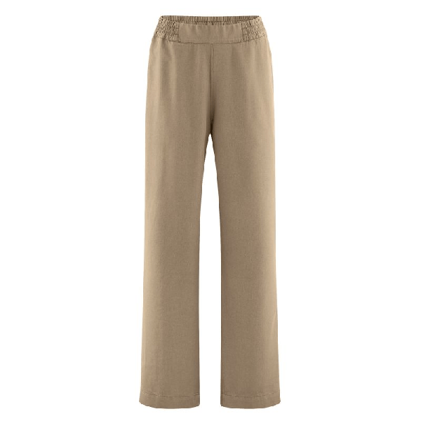 Leichte Hose (Lyocell)