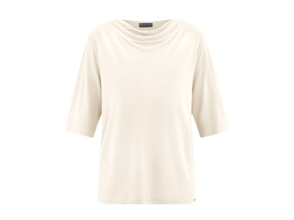 Wasserfallshirt - 100% Lyocell