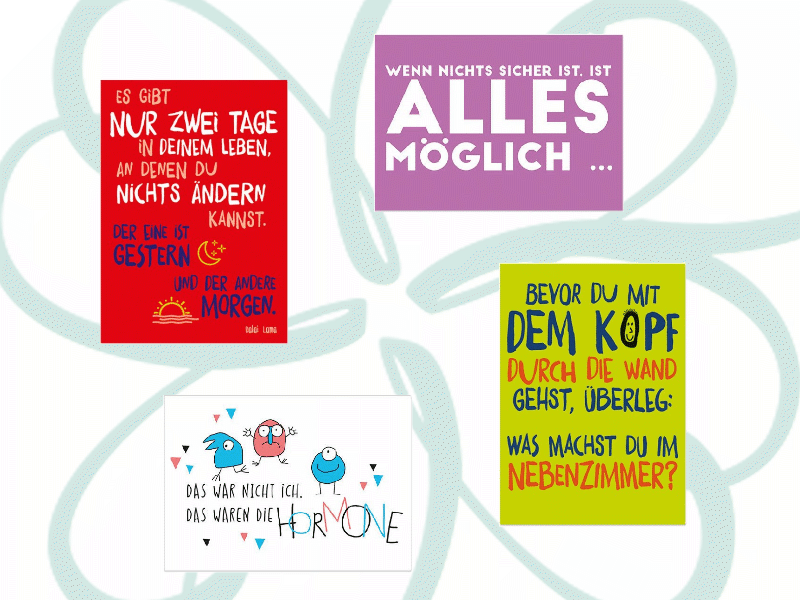 Magnet: Langeooger Inselbahn