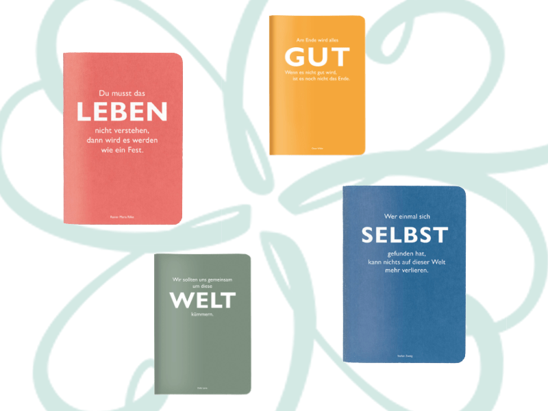 Magnet: Langeooger Inselbahn
