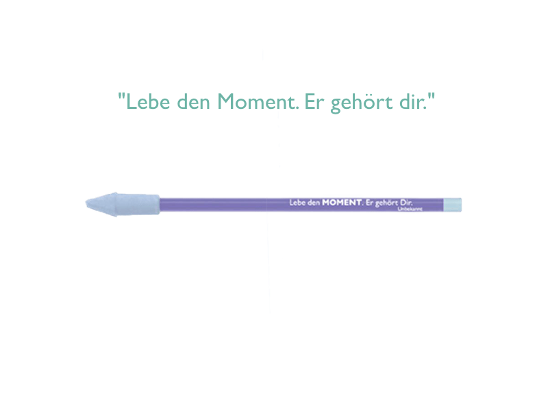 Startseite