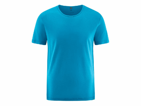 HempAge - Flatlock T Shirt