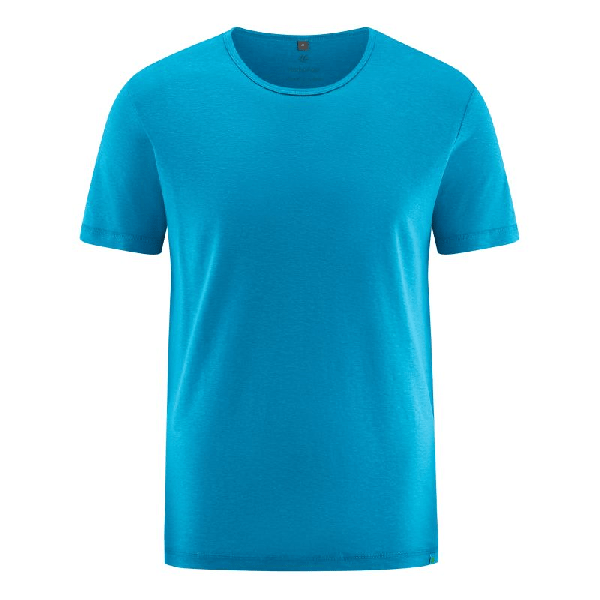 HempAge - Flatlock T Shirt