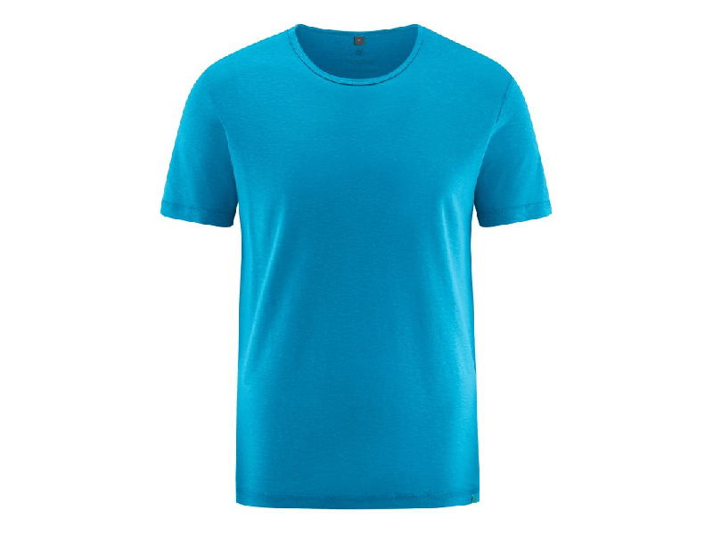 HempAge - Flatlock T Shirt