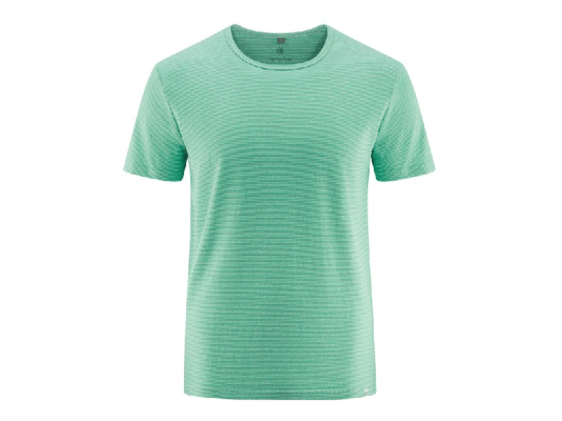 Streifenshirt