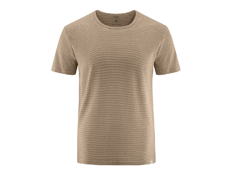 Streifenshirt