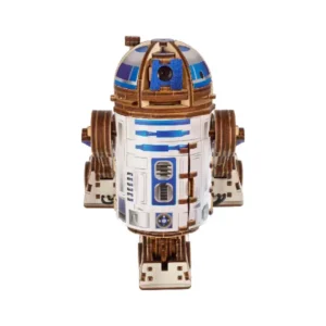 R2-D2