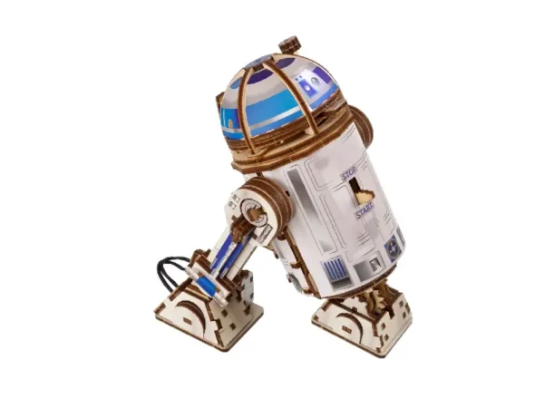 R2-D2