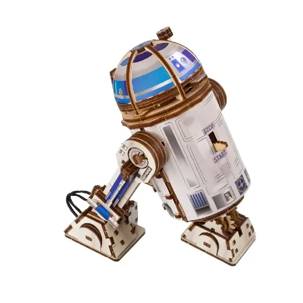4820184122581-2 R2-D2