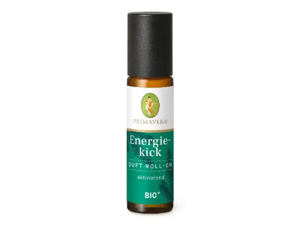 Primavera- Roll-On_Energiekick Primavera- Roll-On_Energiekick