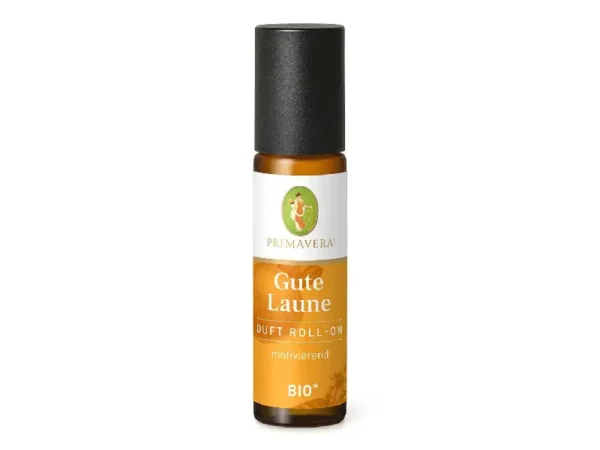 Primavera- Roll-On_Gute Laune Primavera- Roll-On_Gute Laune