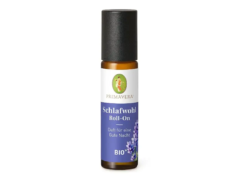 Primavera- Roll-On_Schlafwohl Primavera- Roll-On_Schlafwohl