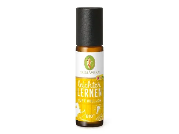 Primavera- Roll-On_leichter lernen